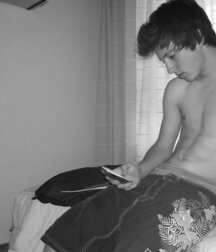 happy ados gay tube 5ffb70f2420cd.jpg