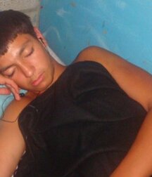 happy ados gay tube 5ffb710892397.jpg