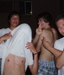 happy ados gay tube 5ffb711265f8d.jpg