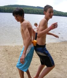 happy ados gay tube 5ffb711bd3860.jpg