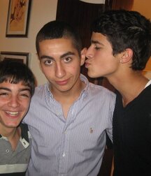 happy ados gay tube 5ffb71296ffcb.jpg