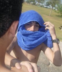 happy ados gay tube 5ffb712cecf38.jpg