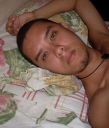 happy ados gay tube 5ffb71327fb8c.jpg