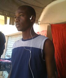 my black friends gay tube 5ffc95866e592.jpg