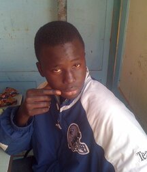 my black friends gay tube 5ffc9588b5f88.jpg