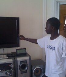 my black friends gay tube 5ffc958b9d286.jpg