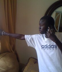 my black friends gay tube 5ffc958ec6497.jpg