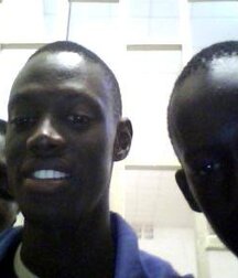 my black friends gay tube 5ffc959118a41.jpg