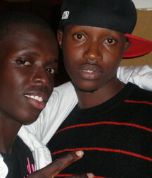 my black friends gay tube 5ffc9595a7947.jpg