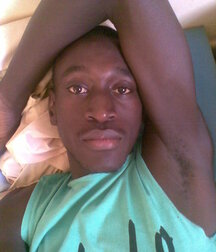 my black friends gay tube