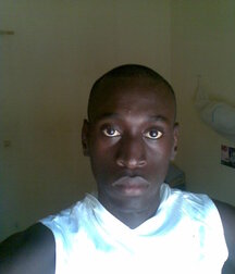 my black friends gay tube 5ffc959c7f843.jpg
