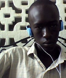 my black friends gay tube 5ffc959f9e0c0.jpg