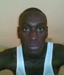 my black friends gay tube 5ffc95a391f73.jpg