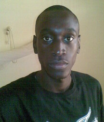 my black friends gay tube 5ffc95a773dba.jpg