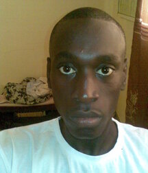 my black friends gay tube 5ffc95ab25541.jpg