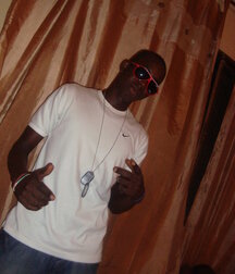 my black friends gay tube 5ffc95af2530c.jpg