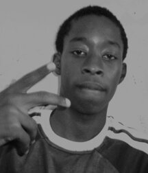 my black friends gay tube 5ffc95b13a639.jpg