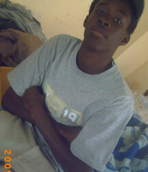 my black friends gay tube 5ffc95b44d686.jpg
