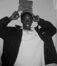 my black friends gay tube 5ffc95b725b68.jpg