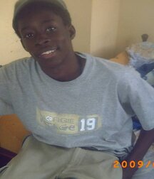 my black friends gay tube 5ffc95b99b3d3.jpg