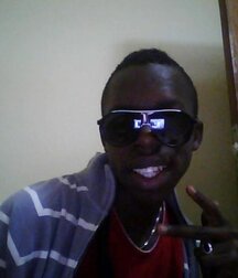 my black friends gay tube 5ffc95bc3d9de.jpg
