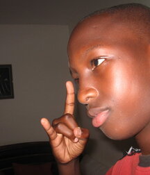 my black friends gay tube 5ffc95c0b6a8a.jpg