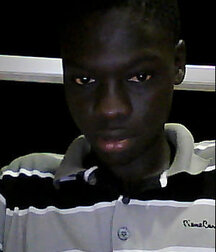 my black friends gay tube 5ffc95c3826a1.jpg