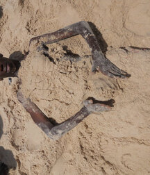 my black friends gay tube 5ffc95c8a0653.jpg