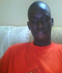 my black friends gay tube 5ffc95cade650.jpg