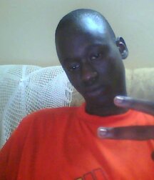 my black friends gay tube 5ffc95cdec5e7.jpg