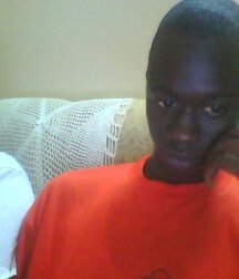 my black friends gay tube 5ffc95d1116ed.jpg