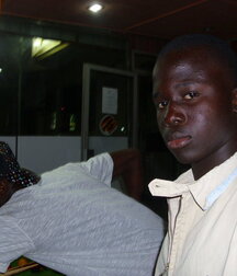 my black friends gay tube 5ffc95d78b147.jpg