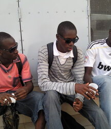 my black friends gay tube 5ffc95db50598.jpg