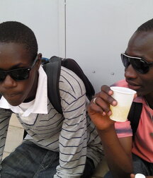 my black friends gay tube 5ffc95e634157.jpg