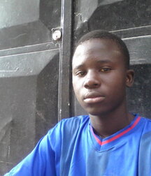my black friends gay tube 5ffc95f0165ed.jpg