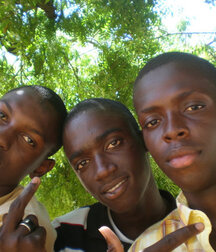 my black friends gay tube 5ffc95f46ddaa.jpg