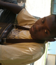 my black friends gay tube 5ffc95f7c76ca.jpg