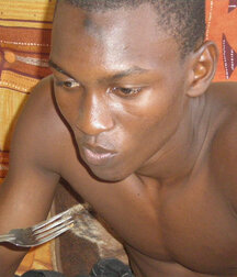 my black friends gay tube 5ffc95fb64e6d.jpg