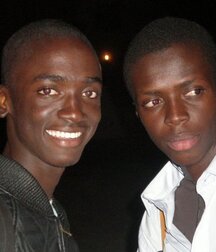 my black friends gay tube 5ffc95fdeec1b.jpg