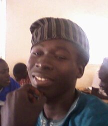 my black friends gay tube 5ffc96004f080.jpg