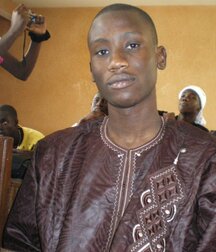 my black friends gay tube 5ffc9603eea2c.jpg