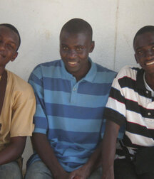 my black friends gay tube 5ffc960738d4c.jpg