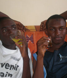 my black friends gay tube 5ffc960aee4e5.jpg