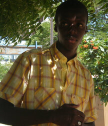 my black friends gay tube 5ffc960f711d1.jpg