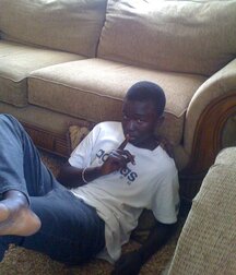 my black friends gay tube 5ffc961341986.jpg