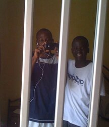 my black friends gay tube 5ffc961614dec.jpg