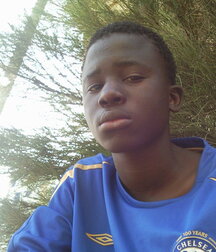 my black friends gay tube 5ffc9619c2c87.jpg
