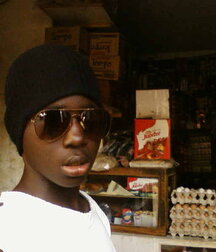 my black friends gay tube 5ffc961cbeeaa.jpg