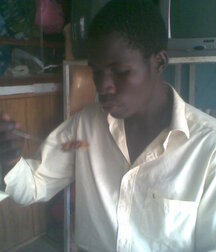 my black friends gay tube 5ffc961fe58b5.jpg
