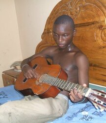 my black friends gay tube 5ffc962a6cc3f.jpg